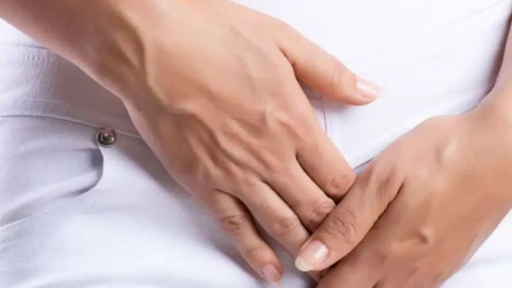 مزایای جوانسازی واژن با لیزر